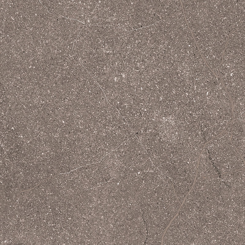 

Кафель Baldocer Nagara Brown коричневый 447x447 (174804)