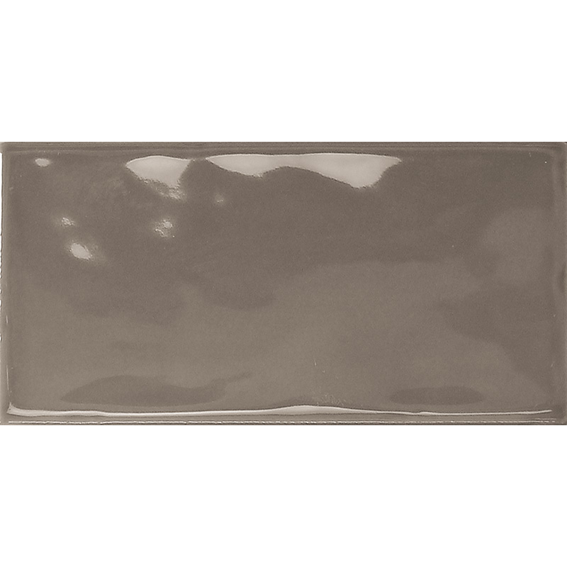 

Кафель Ribesalbes Century Moka Brillo коричневый 75x150 (195704)