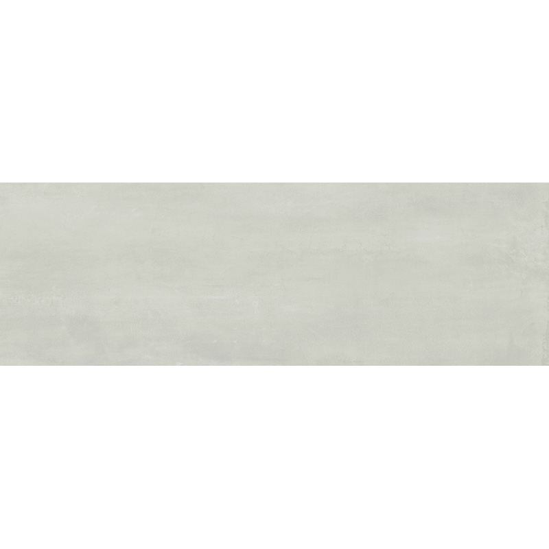

Кафель Keraben Elven Blanco белый 300x900 (157101)
