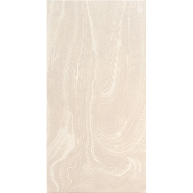 

Кафель Saloni Liberty Marfil бежевый 310x600 (157301)