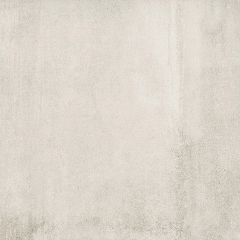 

Грес Opoczno GPTU602 Cemento Light Grey Lappato серый 593x593 (183408)
