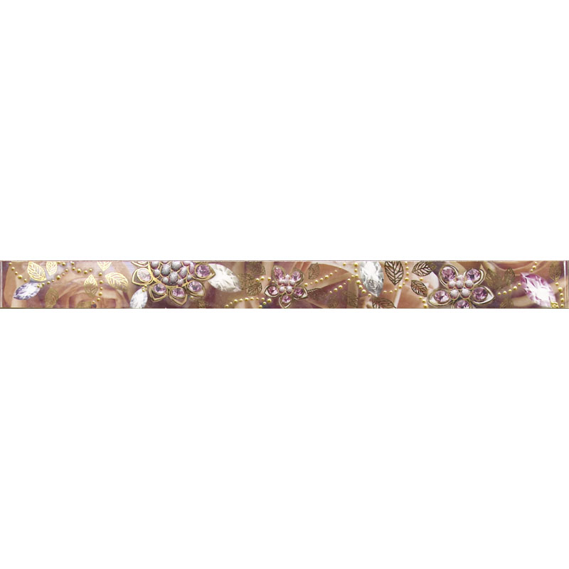 

Фриз Ceramica Latina Melisa 50x600 (841205)