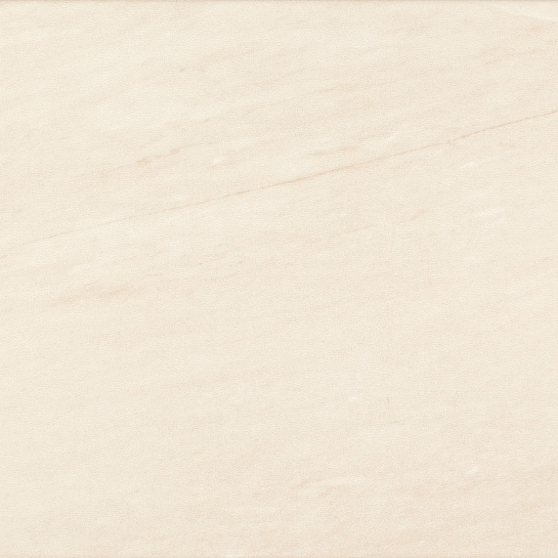 

Грес Opoczno Effecto Beige бежевый 420x420 (477511)