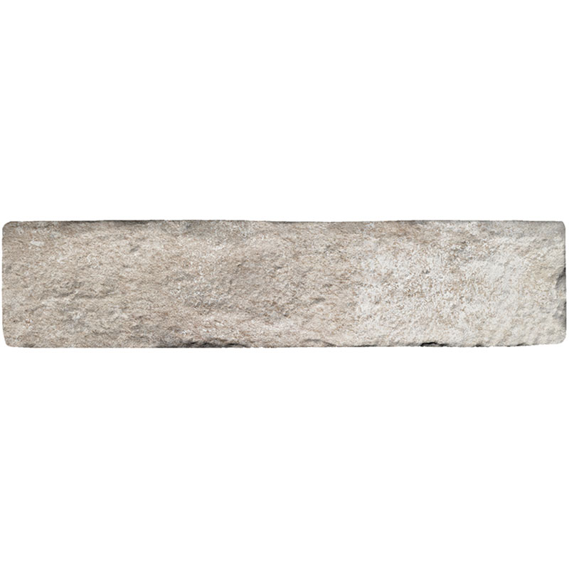 

Грес Golden Tile Oxford Cream кремовый 60x250 (187601)