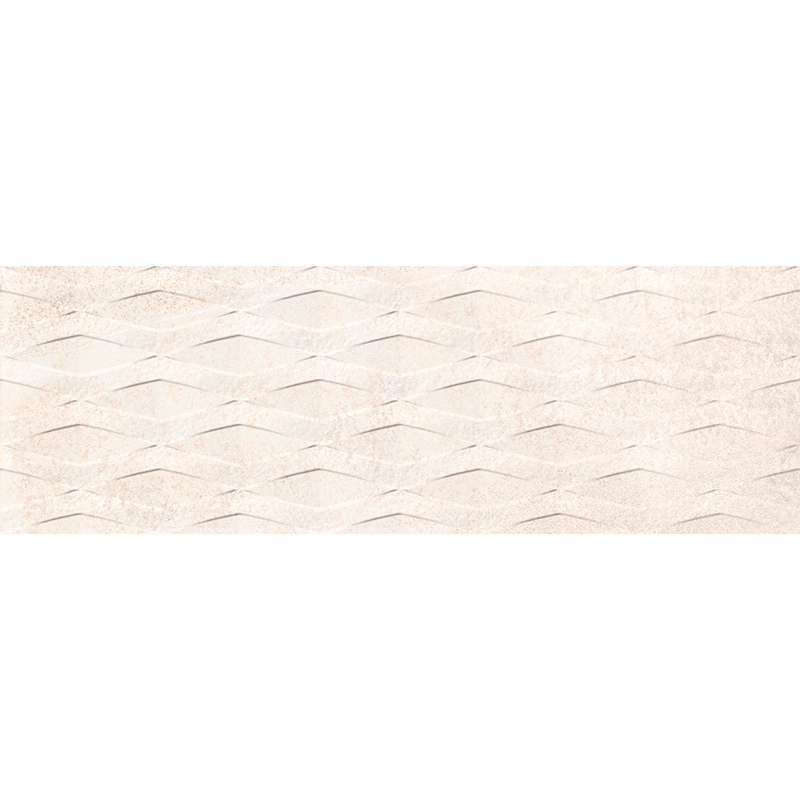 

Кафель Undefasa Aitana Symmetric Beige бежевый 250x750 (158304)