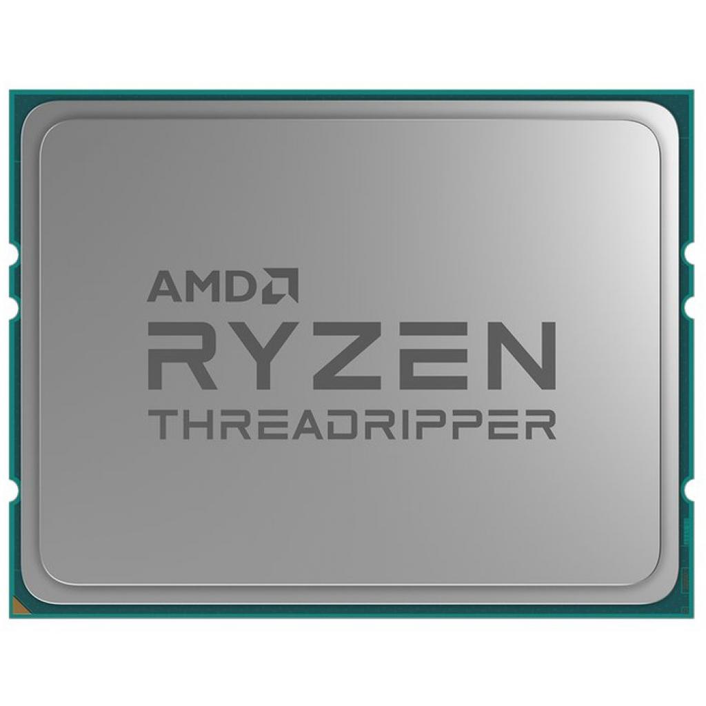 

Процесор AMD Ryzen Threadripper 3970X (100-100000011WOF)