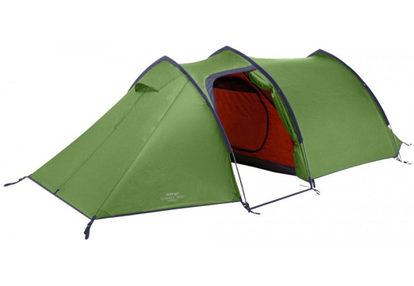 

Палатка Vango Scafell 300+ Pamir Green (F00218606)
