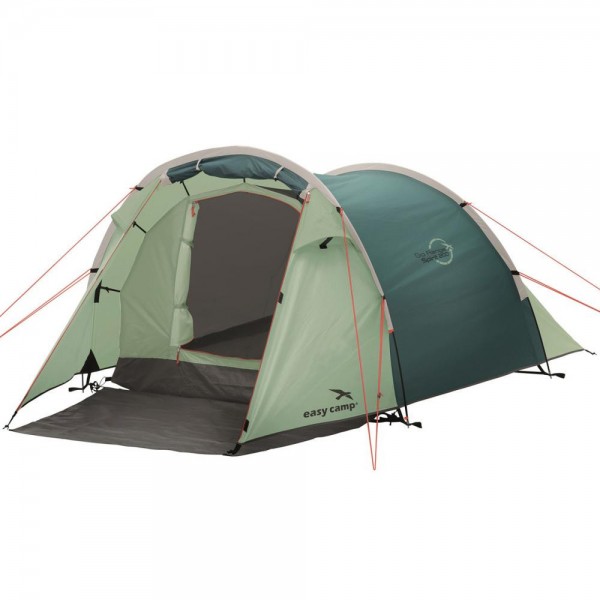 

Палатка Easy Camp Quasar 200 Teal Green (F00219656)