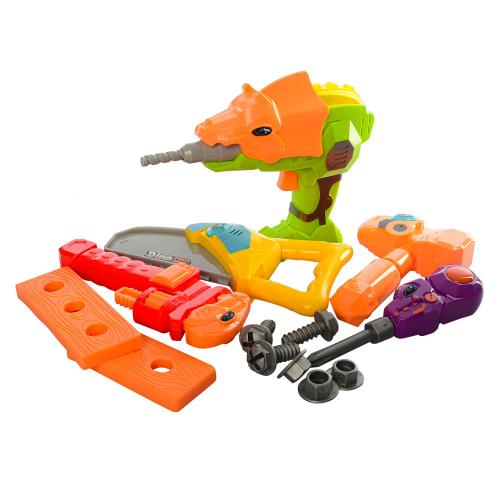 

Игровой набор Набор инструментов Bambi 661-346 (BI00003682)