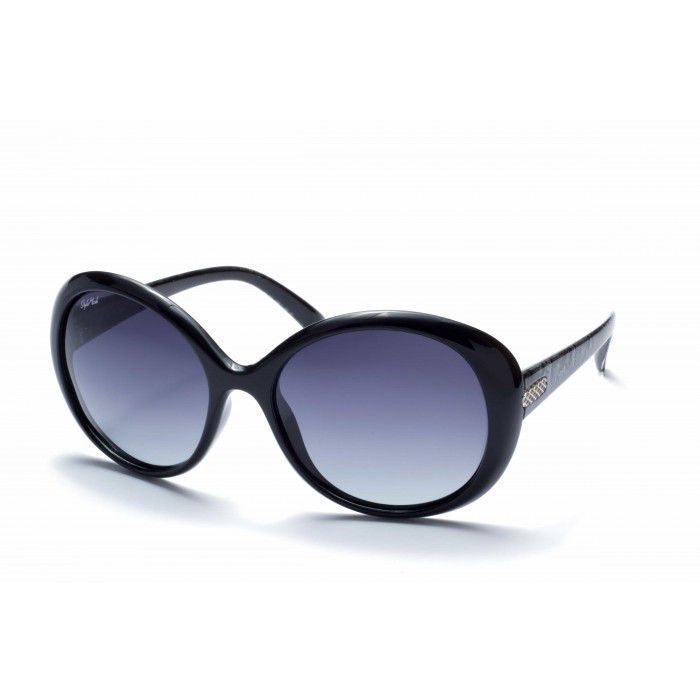 

Женские солнцезащитные очки StyleMark L2427D