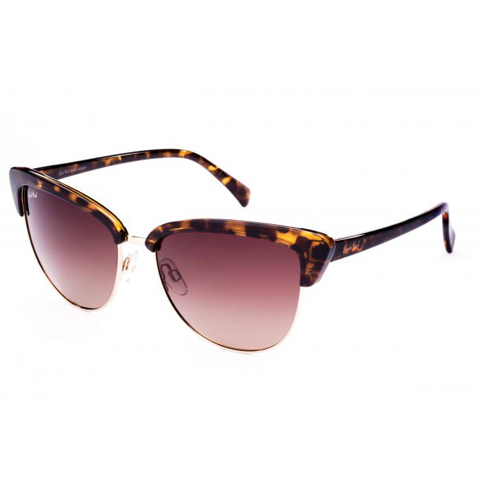 

Женские солнцезащитные очки StyleMark L1433B