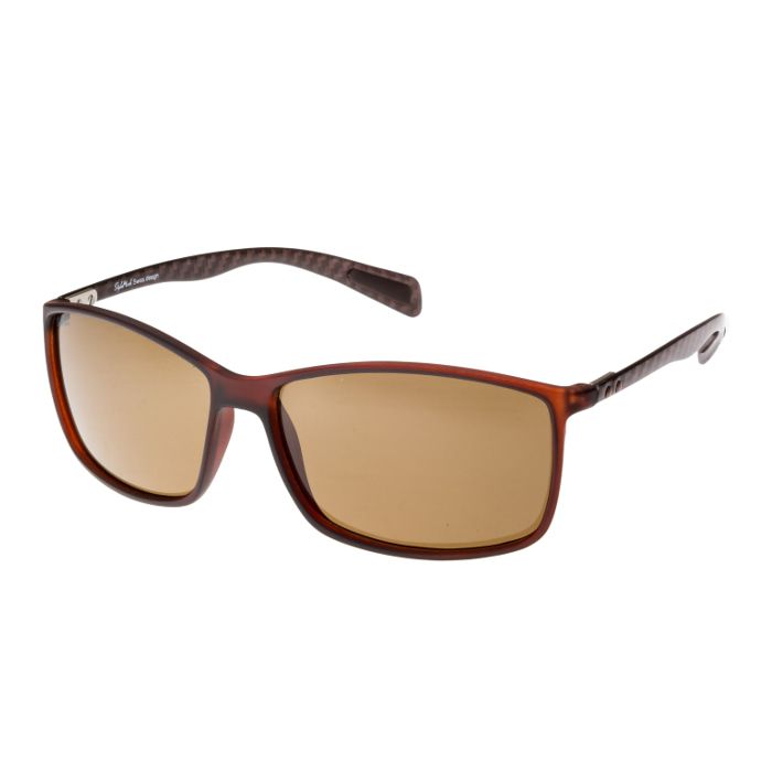 

Мужские солнцезащитные очки StyleMark U2503C