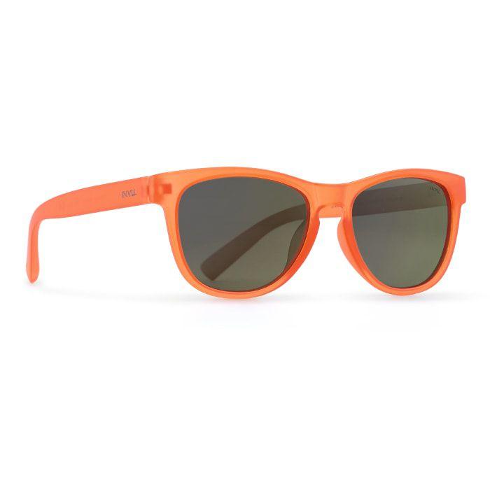 

Детские солнцезащитные очки INVU K2816D