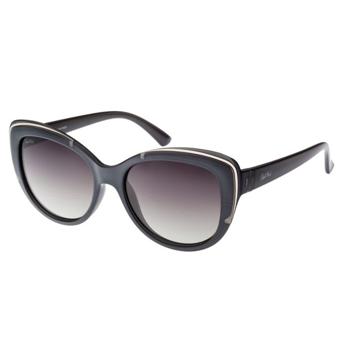 

Женские солнцезащитные очки StyleMark L2459C