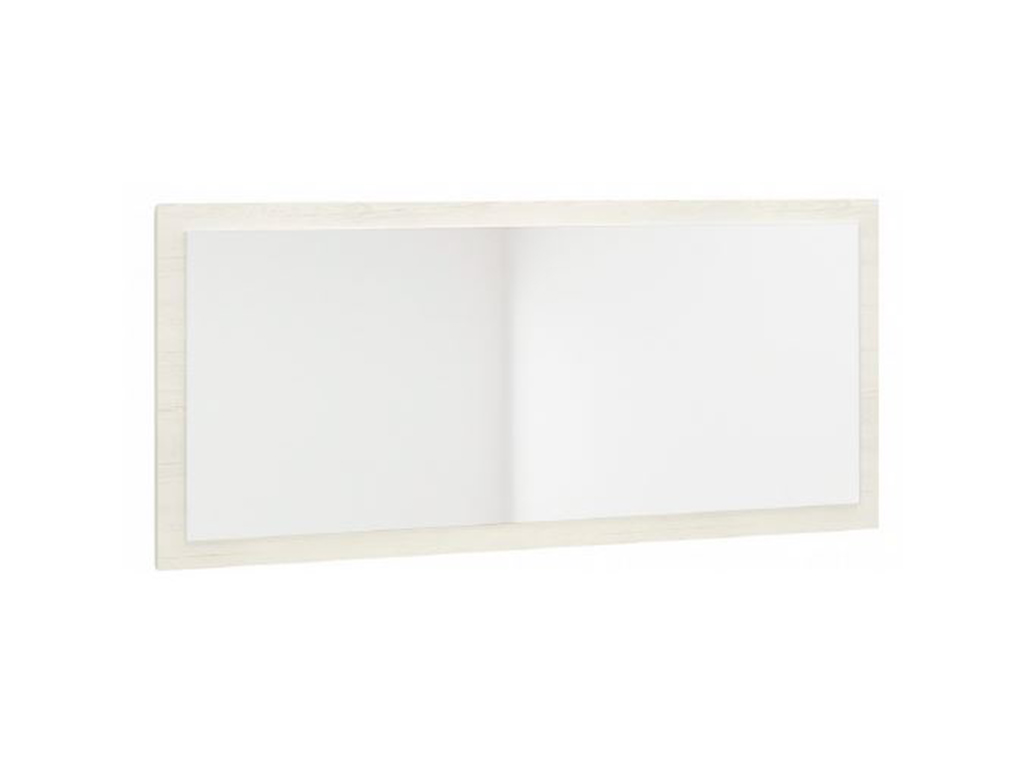 

Зеркало 80 Сара (224-829)