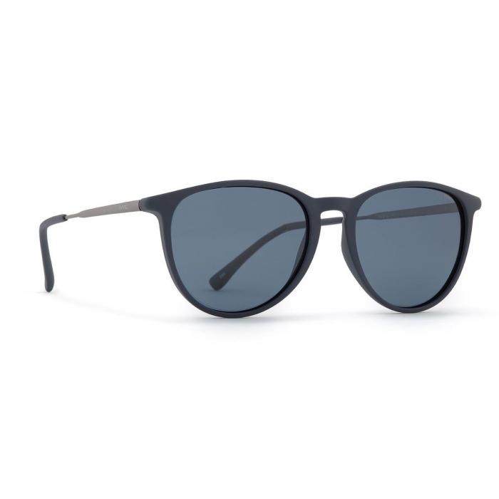 

Солнцезащитные очки INVU B2945B