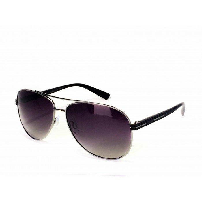 

Солнцезащитные очки StyleMark L1422A