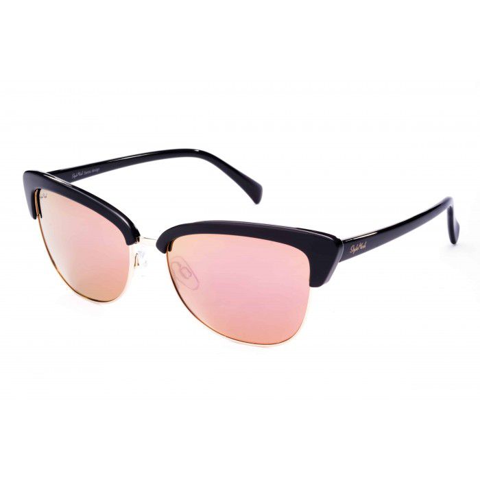 

Женские солнцезащитные очки StyleMark L1434A