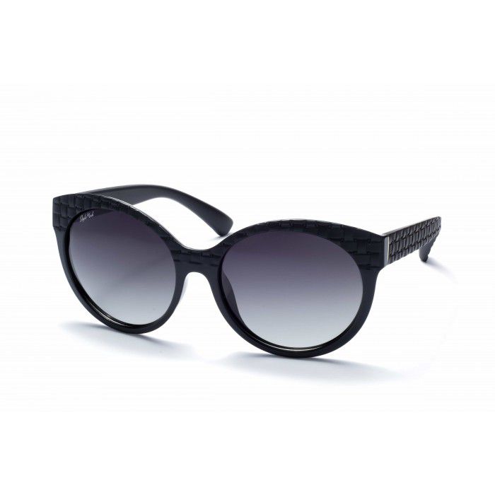 

Женские солнцезащитные очки StyleMark L2428A
