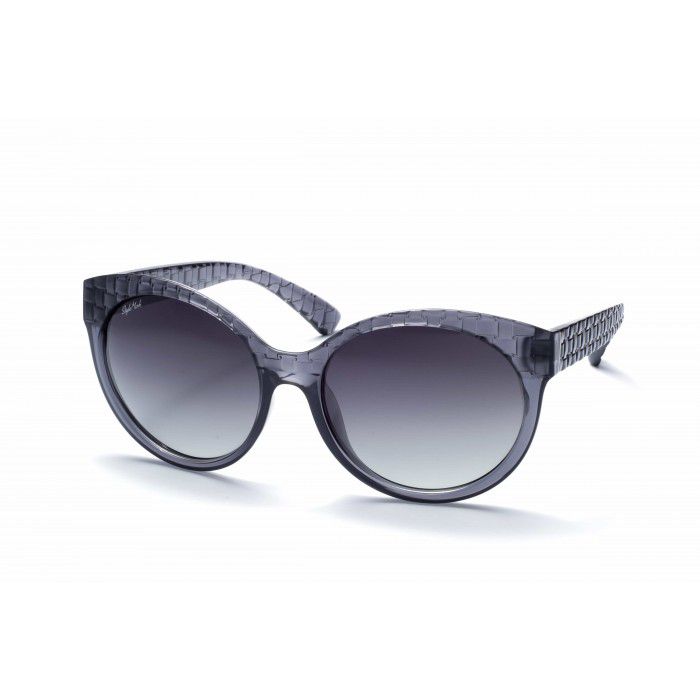 

Женские солнцезащитные очки StyleMark L2428D