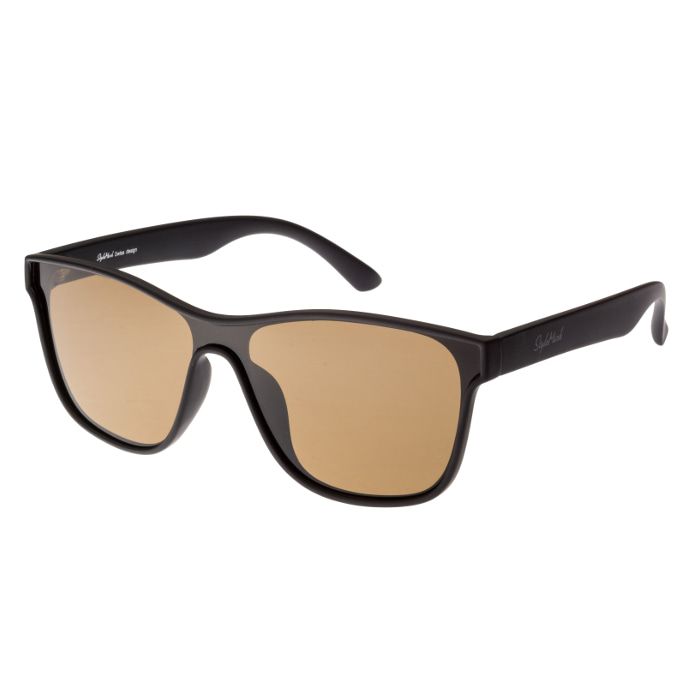 

Солнцезащитные очки StyleMark L2461B