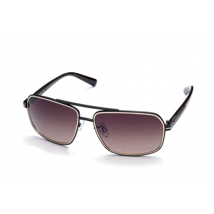 

Солнцезащитные очки StyleMark L1424C