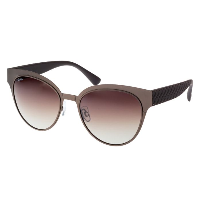 

Женские солнцезащитные очки StyleMark L1450B