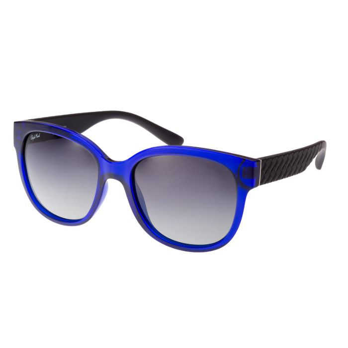 

Женские солнцезащитные очки StyleMark L2460C