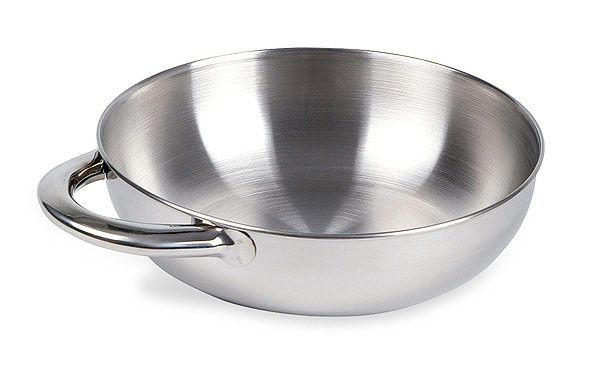 

Миска Tatonka Bowl with Grip