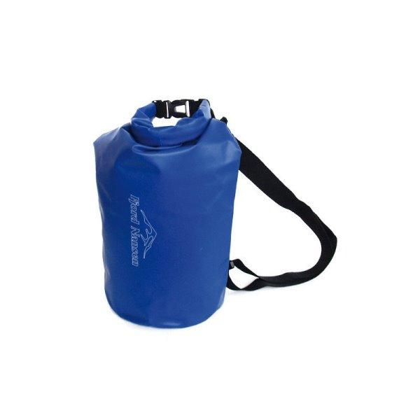 

Гермомешок Fjord Nansen KAJ BAG 30