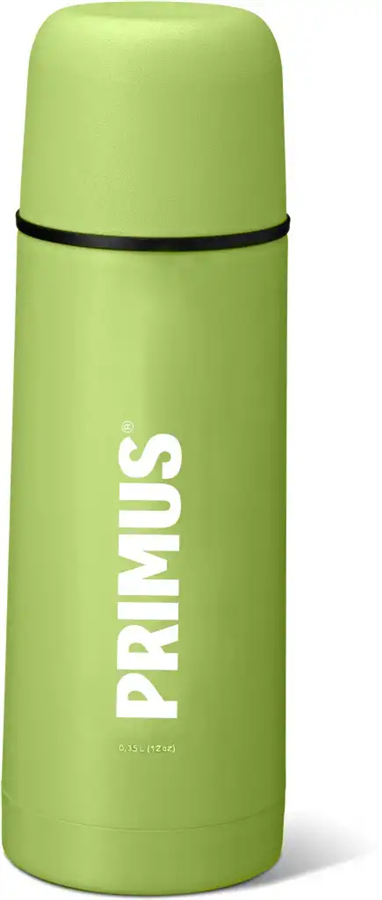 

Термос PRIMUS Vacuum bottle 0.35 Leaf Green