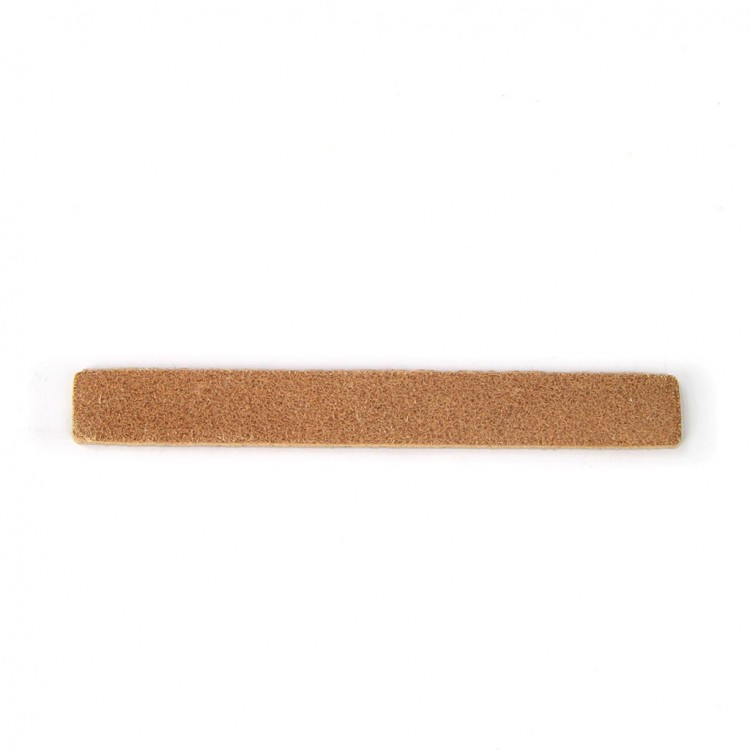 

Work Sharp кожаный ремень Leather Strop для точилки Guided Field
