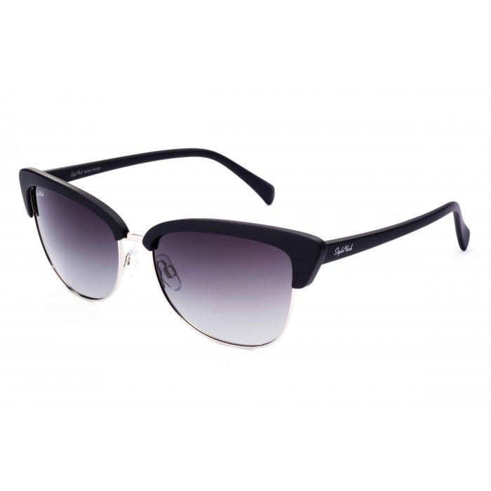 

Женские солнцезащитные очки StyleMark L1434B