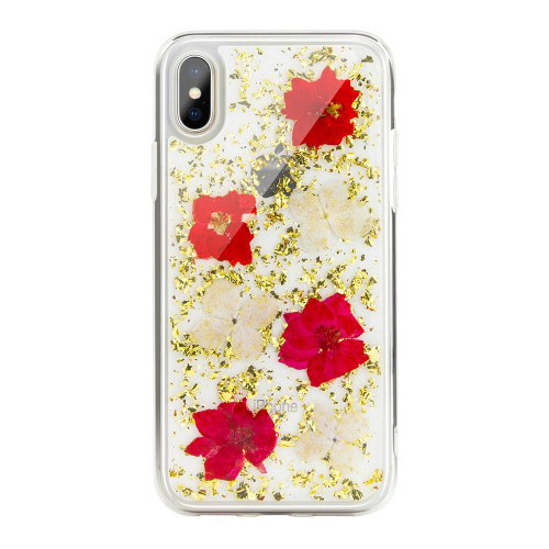 

Панель SwitchEasy Flash для iPhone X/XS Florid (GS-103-44-160-89)