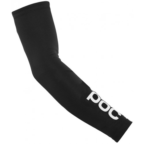 

Утеплитель рук POC Essential Road Thermal Sleeves M Черный