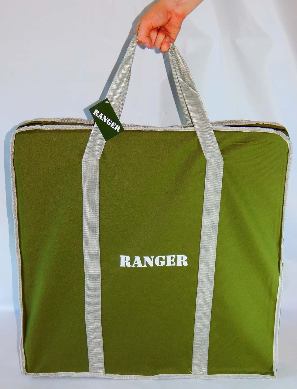 

Чехол для стола для пикника Ranger