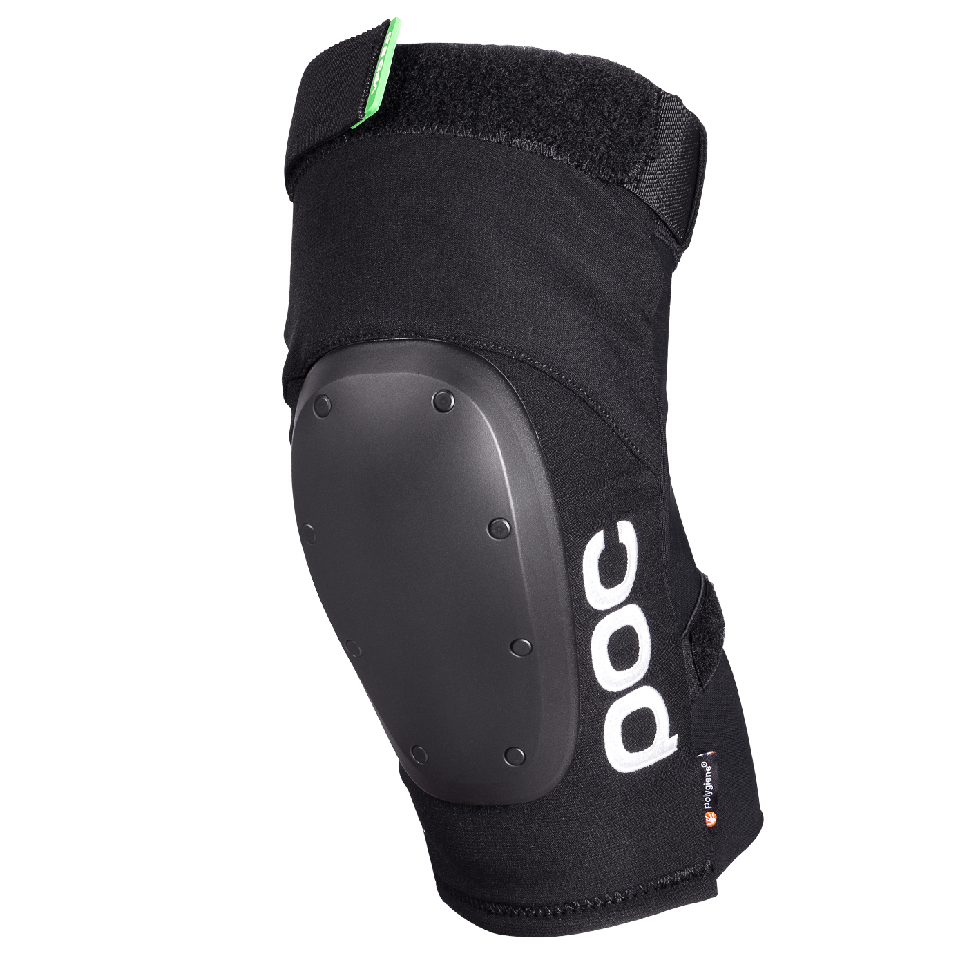 

Защита колена Poc Joint VPD 2.0 DH Knee S Черный