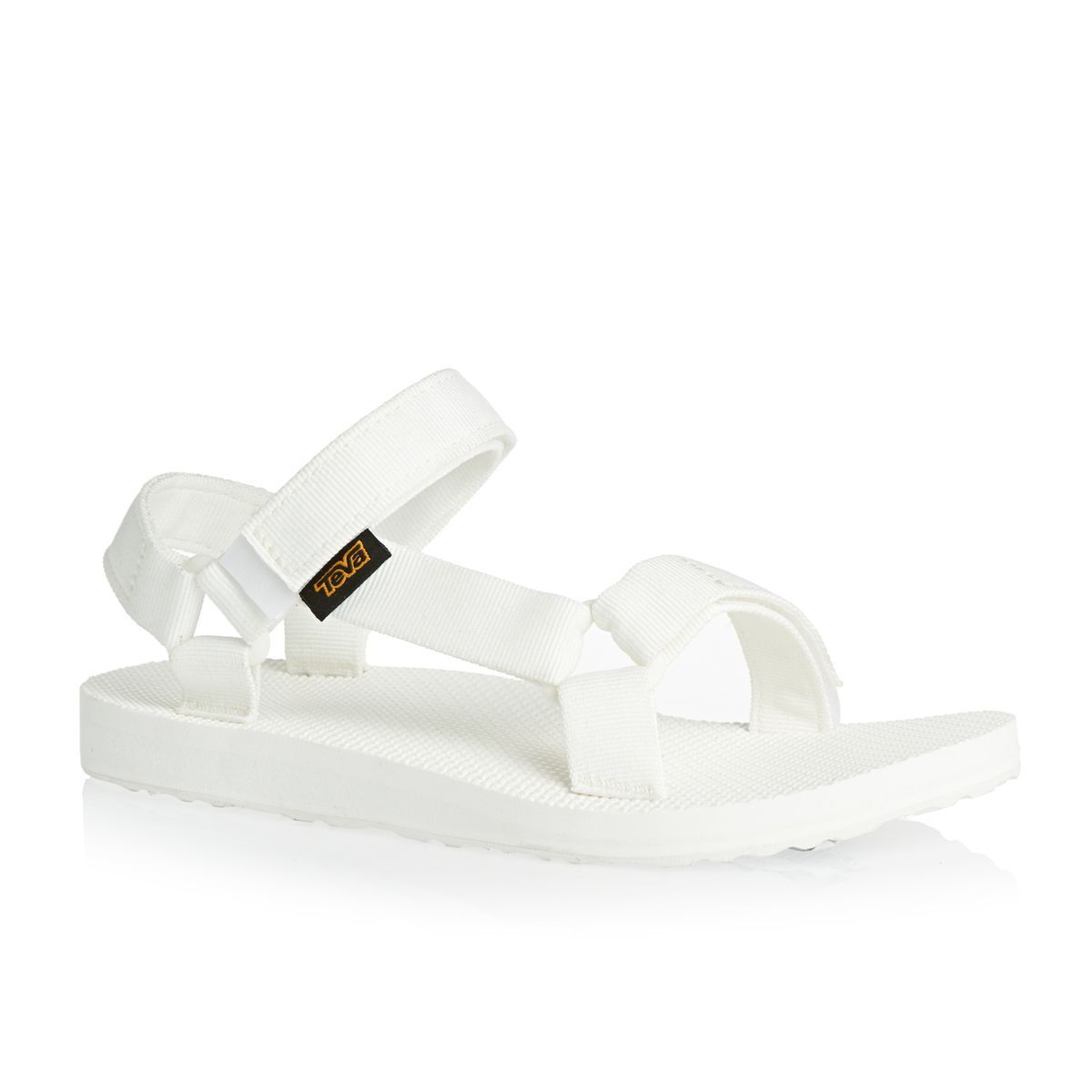 

Сандалии Teva Original Universal Wmn 37 Белый