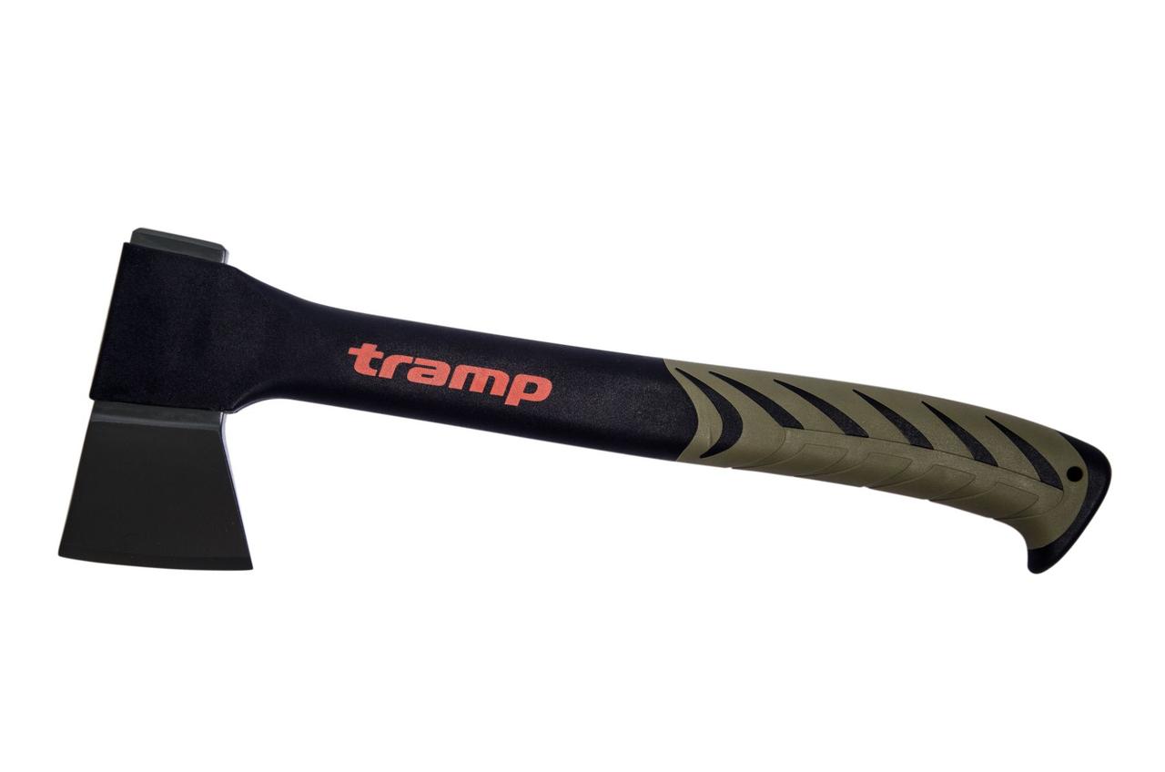 

Топор Tramp 35 см