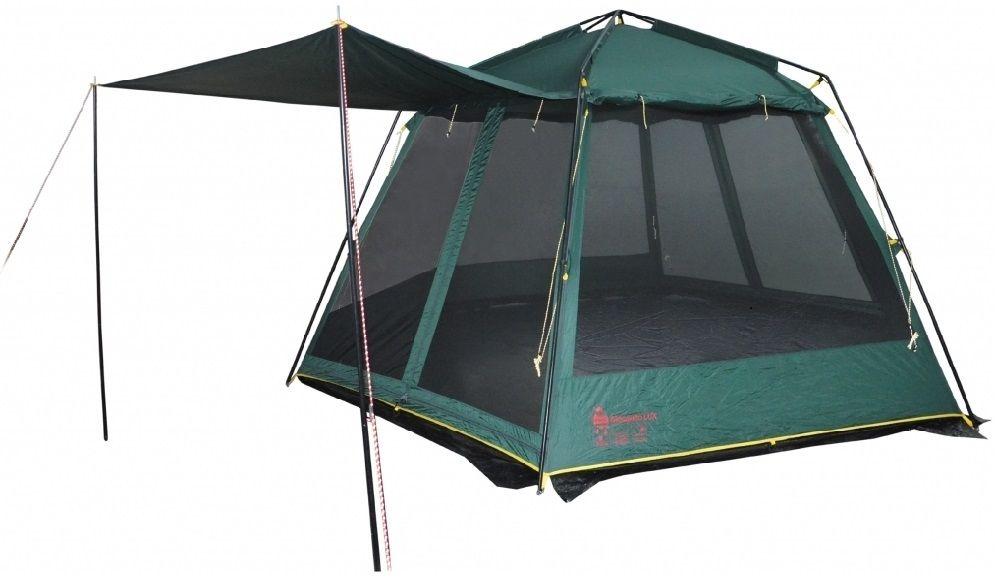

Шатер-палатка Tramp Mosquito Lux v2