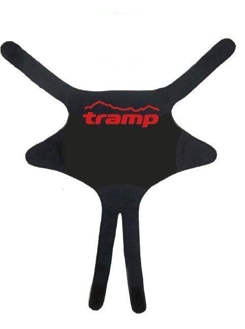 

Сидушка Tramp 7 мм L/XL