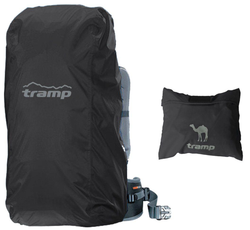 

Накидка от дождя на рюкзак Tramp S