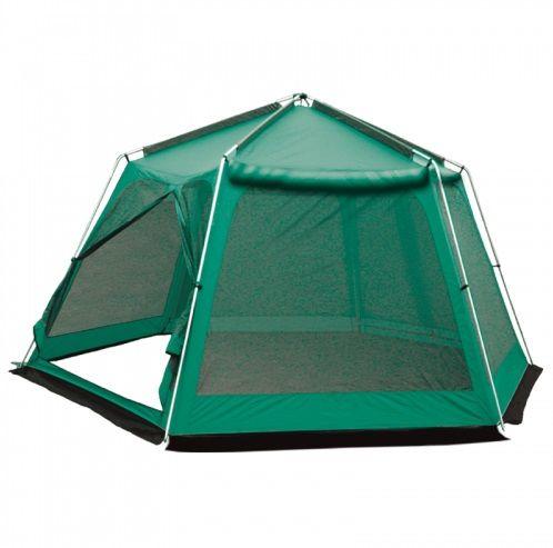 

Шатер-палатка Tramp Lite Mosquito green