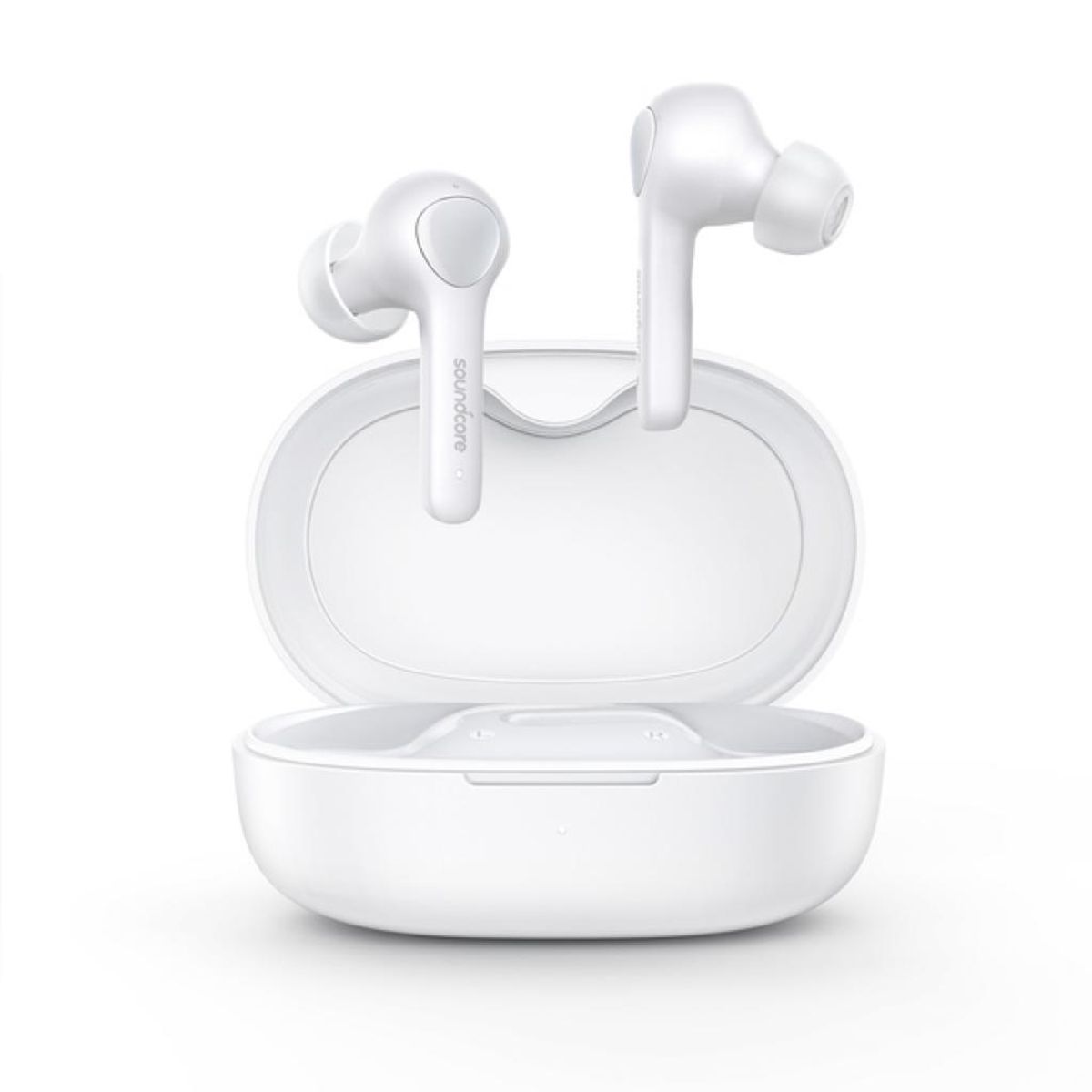 

Наушники Anker Soundсore Life Note White (A3908G21)