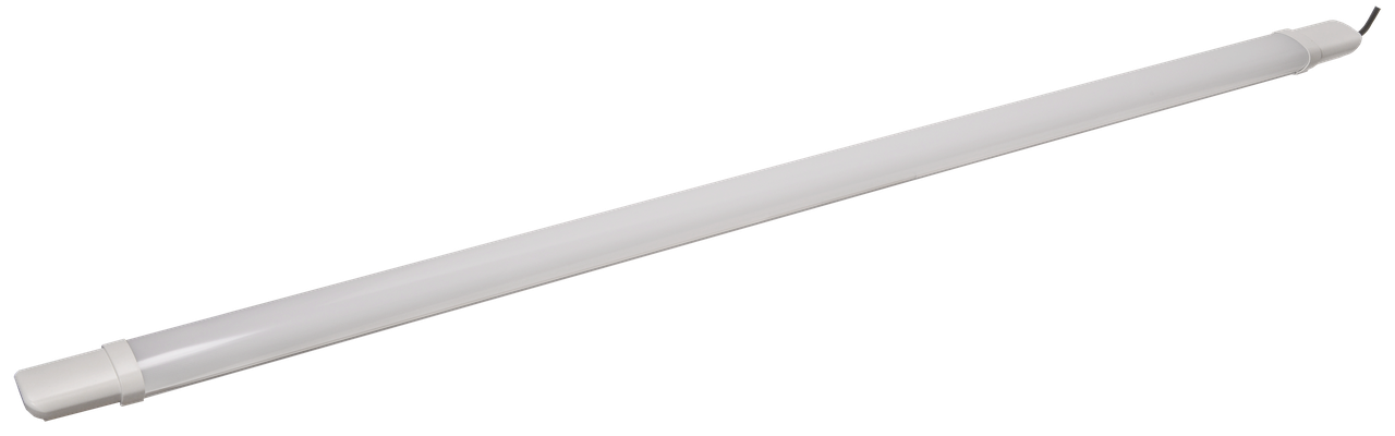 

Светильник ДСП 1313 48Вт 6500К IP65 белый пластик IEK