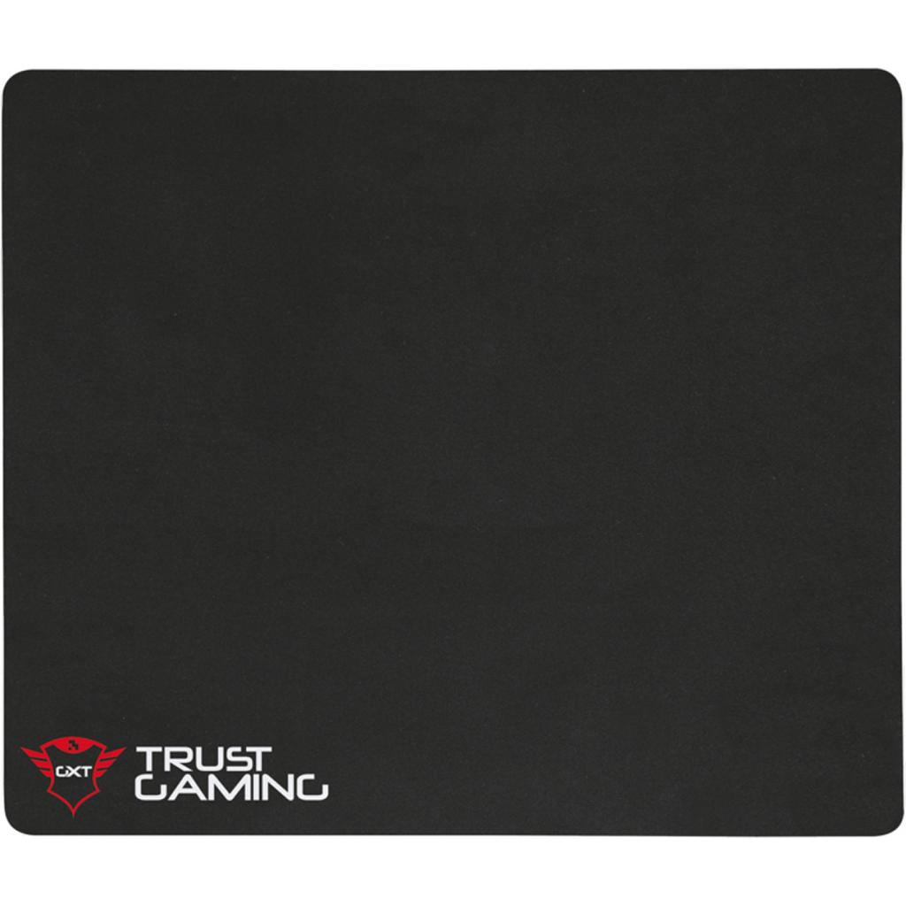 

Коврик для мышки Trust GXT 752 Mousepad - M (21566)