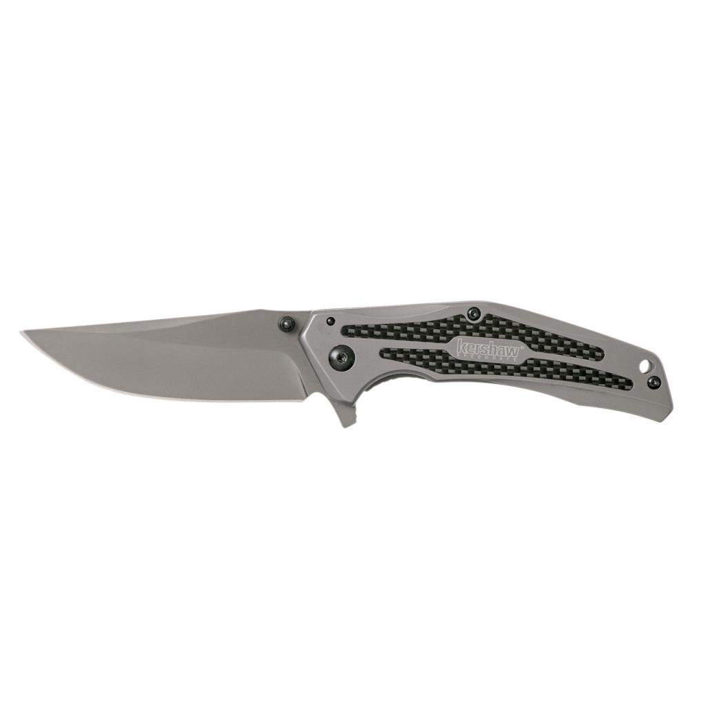 

Нож Kershaw Duojet (8300)