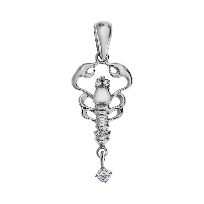 

Подвес Diamant п2636с