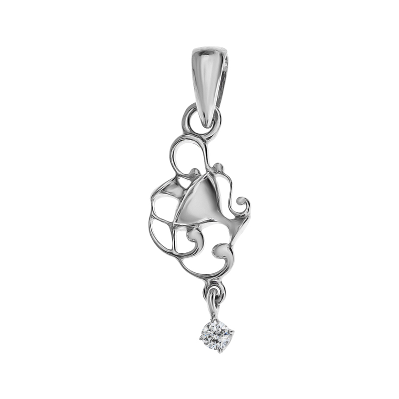 

Подвес Diamant п2638с