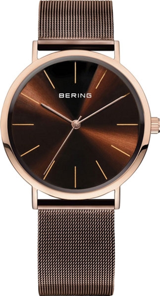 

Женские часы BERING 13436-265